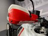 USED 2023 23 DUCATI DESERTX - BUY ONLINE 24 HRS A DAY - FINANCE AVAILABLE - ALL TYPES OF CREDIT ACCEPTED ONLY 2,683 MILES FROM NEW