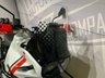 USED 2023 23 DUCATI DESERTX - BUY ONLINE 24 HRS A DAY - FINANCE AVAILABLE - ALL TYPES OF CREDIT ACCEPTED ONLY 2,683 MILES FROM NEW