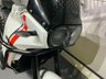 USED 2023 23 DUCATI DESERTX - BUY ONLINE 24 HRS A DAY - FINANCE AVAILABLE - ALL TYPES OF CREDIT ACCEPTED ONLY 2,683 MILES FROM NEW
