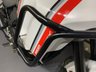 USED 2023 23 DUCATI DESERTX - BUY ONLINE 24 HRS A DAY - FINANCE AVAILABLE - ALL TYPES OF CREDIT ACCEPTED ONLY 2,683 MILES FROM NEW