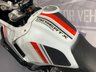USED 2023 23 DUCATI DESERTX - BUY ONLINE 24 HRS A DAY - FINANCE AVAILABLE - ALL TYPES OF CREDIT ACCEPTED ONLY 2,683 MILES FROM NEW