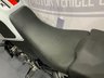 USED 2023 23 DUCATI DESERTX - BUY ONLINE 24 HRS A DAY - FINANCE AVAILABLE - ALL TYPES OF CREDIT ACCEPTED ONLY 2,683 MILES FROM NEW
