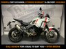 USED 2023 23 DUCATI DESERTX - BUY ONLINE 24 HRS A DAY - FINANCE AVAILABLE - ALL TYPES OF CREDIT ACCEPTED ONLY 2,683 MILES FROM NEW