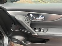 USED 2019 19 NISSAN QASHQAI 1.3 DIG-T Tekna SUV 5dr Petrol Manual Euro 6 (s/s) (140 ps) 