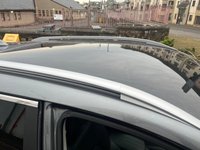 USED 2019 19 NISSAN QASHQAI 1.3 DIG-T Tekna SUV 5dr Petrol Manual Euro 6 (s/s) (140 ps) 