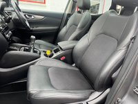 USED 2019 19 NISSAN QASHQAI 1.3 DIG-T Tekna SUV 5dr Petrol Manual Euro 6 (s/s) (140 ps) 