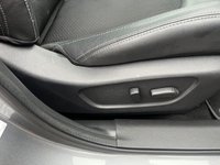 USED 2019 19 NISSAN QASHQAI 1.3 DIG-T Tekna SUV 5dr Petrol Manual Euro 6 (s/s) (140 ps) 