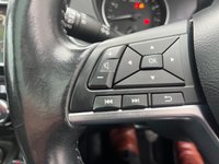 USED 2019 19 NISSAN QASHQAI 1.3 DIG-T Tekna SUV 5dr Petrol Manual Euro 6 (s/s) (140 ps) 