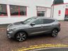 USED 2019 19 NISSAN QASHQAI 1.3 DIG-T Tekna SUV 5dr Petrol Manual Euro 6 (s/s) (140 ps) 