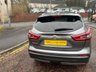 USED 2019 19 NISSAN QASHQAI 1.3 DIG-T Tekna SUV 5dr Petrol Manual Euro 6 (s/s) (140 ps) 