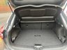 USED 2019 19 NISSAN QASHQAI 1.3 DIG-T Tekna SUV 5dr Petrol Manual Euro 6 (s/s) (140 ps) 