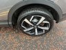 USED 2019 19 NISSAN QASHQAI 1.3 DIG-T Tekna SUV 5dr Petrol Manual Euro 6 (s/s) (140 ps) 