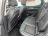 USED 2019 19 NISSAN QASHQAI 1.3 DIG-T Tekna SUV 5dr Petrol Manual Euro 6 (s/s) (140 ps) 