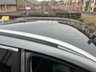 USED 2019 19 NISSAN QASHQAI 1.3 DIG-T Tekna SUV 5dr Petrol Manual Euro 6 (s/s) (140 ps) 