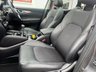 USED 2019 19 NISSAN QASHQAI 1.3 DIG-T Tekna SUV 5dr Petrol Manual Euro 6 (s/s) (140 ps) 