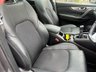 USED 2019 19 NISSAN QASHQAI 1.3 DIG-T Tekna SUV 5dr Petrol Manual Euro 6 (s/s) (140 ps) 