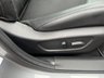 USED 2019 19 NISSAN QASHQAI 1.3 DIG-T Tekna SUV 5dr Petrol Manual Euro 6 (s/s) (140 ps) 