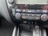 USED 2019 19 NISSAN QASHQAI 1.3 DIG-T Tekna SUV 5dr Petrol Manual Euro 6 (s/s) (140 ps) 