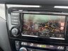 USED 2019 19 NISSAN QASHQAI 1.3 DIG-T Tekna SUV 5dr Petrol Manual Euro 6 (s/s) (140 ps) 