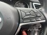 USED 2019 19 NISSAN QASHQAI 1.3 DIG-T Tekna SUV 5dr Petrol Manual Euro 6 (s/s) (140 ps) 