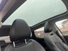 USED 2019 19 NISSAN QASHQAI 1.3 DIG-T Tekna SUV 5dr Petrol Manual Euro 6 (s/s) (140 ps) 