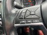 USED 2019 19 NISSAN QASHQAI 1.3 DIG-T Tekna SUV 5dr Petrol Manual Euro 6 (s/s) (140 ps) 