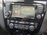 USED 2019 19 NISSAN QASHQAI 1.3 DIG-T Tekna SUV 5dr Petrol Manual Euro 6 (s/s) (140 ps) 