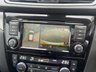 USED 2019 19 NISSAN QASHQAI 1.3 DIG-T Tekna SUV 5dr Petrol Manual Euro 6 (s/s) (140 ps) 