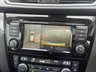 USED 2019 19 NISSAN QASHQAI 1.3 DIG-T Tekna SUV 5dr Petrol Manual Euro 6 (s/s) (140 ps) 