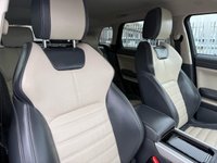 USED 2016 16 LAND ROVER RANGE ROVER EVOQUE 2.0 TD4 HSE Dynamic SUV 5dr Diesel Auto 4WD Euro 6 (s/s) (180 ps) A TRULY BEAUTIFUL ADDITION TO OUR EXTENSIVE RANGE OF EVOQUES+ONLY 2 FORMER KEEPERS+SERVICE HISTORY+4 WHEEL DRIVE+DIESEL+AUTOMATIC+PRIVACY GLASS+FULL LEATHER INTERIOR+SATELLITE NAVIGATION+PARK ASSIST+CLIMATE CONTROL+20 INCH ALLOY WHEELS+COST NEW &pound;42515 MAKING THIS USED VEHICLE AMAZING VALUE AT OUR LOW PRICE+CALL NOW TO ARRANGE A VIEWING+NOT TO BE MISSED+READY TO DRIVE AWAY TODAY!!!!!!!!!!!!!!!!!!!!!!!!!!!!!!!!!!!
