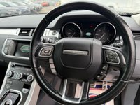 USED 2016 16 LAND ROVER RANGE ROVER EVOQUE 2.0 TD4 HSE Dynamic SUV 5dr Diesel Auto 4WD Euro 6 (s/s) (180 ps) A TRULY BEAUTIFUL ADDITION TO OUR EXTENSIVE RANGE OF EVOQUES+ONLY 2 FORMER KEEPERS+SERVICE HISTORY+4 WHEEL DRIVE+DIESEL+AUTOMATIC+PRIVACY GLASS+FULL LEATHER INTERIOR+SATELLITE NAVIGATION+PARK ASSIST+CLIMATE CONTROL+20 INCH ALLOY WHEELS+COST NEW &pound;42515 MAKING THIS USED VEHICLE AMAZING VALUE AT OUR LOW PRICE+CALL NOW TO ARRANGE A VIEWING+NOT TO BE MISSED+READY TO DRIVE AWAY TODAY!!!!!!!!!!!!!!!!!!!!!!!!!!!!!!!!!!!