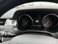USED 2016 16 LAND ROVER RANGE ROVER EVOQUE 2.0 TD4 HSE Dynamic SUV 5dr Diesel Auto 4WD Euro 6 (s/s) (180 ps) A TRULY BEAUTIFUL ADDITION TO OUR EXTENSIVE RANGE OF EVOQUES+ONLY 2 FORMER KEEPERS+SERVICE HISTORY+4 WHEEL DRIVE+DIESEL+AUTOMATIC+PRIVACY GLASS+FULL LEATHER INTERIOR+SATELLITE NAVIGATION+PARK ASSIST+CLIMATE CONTROL+20 INCH ALLOY WHEELS+COST NEW &pound;42515 MAKING THIS USED VEHICLE AMAZING VALUE AT OUR LOW PRICE+CALL NOW TO ARRANGE A VIEWING+NOT TO BE MISSED+READY TO DRIVE AWAY TODAY!!!!!!!!!!!!!!!!!!!!!!!!!!!!!!!!!!!