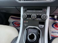 USED 2016 16 LAND ROVER RANGE ROVER EVOQUE 2.0 TD4 HSE Dynamic SUV 5dr Diesel Auto 4WD Euro 6 (s/s) (180 ps) A TRULY BEAUTIFUL ADDITION TO OUR EXTENSIVE RANGE OF EVOQUES+ONLY 2 FORMER KEEPERS+SERVICE HISTORY+4 WHEEL DRIVE+DIESEL+AUTOMATIC+PRIVACY GLASS+FULL LEATHER INTERIOR+SATELLITE NAVIGATION+PARK ASSIST+CLIMATE CONTROL+20 INCH ALLOY WHEELS+COST NEW &pound;42515 MAKING THIS USED VEHICLE AMAZING VALUE AT OUR LOW PRICE+CALL NOW TO ARRANGE A VIEWING+NOT TO BE MISSED+READY TO DRIVE AWAY TODAY!!!!!!!!!!!!!!!!!!!!!!!!!!!!!!!!!!!