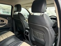 USED 2016 16 LAND ROVER RANGE ROVER EVOQUE 2.0 TD4 HSE Dynamic SUV 5dr Diesel Auto 4WD Euro 6 (s/s) (180 ps) A TRULY BEAUTIFUL ADDITION TO OUR EXTENSIVE RANGE OF EVOQUES+ONLY 2 FORMER KEEPERS+SERVICE HISTORY+4 WHEEL DRIVE+DIESEL+AUTOMATIC+PRIVACY GLASS+FULL LEATHER INTERIOR+SATELLITE NAVIGATION+PARK ASSIST+CLIMATE CONTROL+20 INCH ALLOY WHEELS+COST NEW &pound;42515 MAKING THIS USED VEHICLE AMAZING VALUE AT OUR LOW PRICE+CALL NOW TO ARRANGE A VIEWING+NOT TO BE MISSED+READY TO DRIVE AWAY TODAY!!!!!!!!!!!!!!!!!!!!!!!!!!!!!!!!!!!