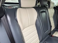 USED 2016 16 LAND ROVER RANGE ROVER EVOQUE 2.0 TD4 HSE Dynamic SUV 5dr Diesel Auto 4WD Euro 6 (s/s) (180 ps) A TRULY BEAUTIFUL ADDITION TO OUR EXTENSIVE RANGE OF EVOQUES+ONLY 2 FORMER KEEPERS+SERVICE HISTORY+4 WHEEL DRIVE+DIESEL+AUTOMATIC+PRIVACY GLASS+FULL LEATHER INTERIOR+SATELLITE NAVIGATION+PARK ASSIST+CLIMATE CONTROL+20 INCH ALLOY WHEELS+COST NEW &pound;42515 MAKING THIS USED VEHICLE AMAZING VALUE AT OUR LOW PRICE+CALL NOW TO ARRANGE A VIEWING+NOT TO BE MISSED+READY TO DRIVE AWAY TODAY!!!!!!!!!!!!!!!!!!!!!!!!!!!!!!!!!!!
