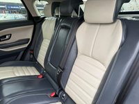 USED 2016 16 LAND ROVER RANGE ROVER EVOQUE 2.0 TD4 HSE Dynamic SUV 5dr Diesel Auto 4WD Euro 6 (s/s) (180 ps) A TRULY BEAUTIFUL ADDITION TO OUR EXTENSIVE RANGE OF EVOQUES+ONLY 2 FORMER KEEPERS+SERVICE HISTORY+4 WHEEL DRIVE+DIESEL+AUTOMATIC+PRIVACY GLASS+FULL LEATHER INTERIOR+SATELLITE NAVIGATION+PARK ASSIST+CLIMATE CONTROL+20 INCH ALLOY WHEELS+COST NEW &pound;42515 MAKING THIS USED VEHICLE AMAZING VALUE AT OUR LOW PRICE+CALL NOW TO ARRANGE A VIEWING+NOT TO BE MISSED+READY TO DRIVE AWAY TODAY!!!!!!!!!!!!!!!!!!!!!!!!!!!!!!!!!!!