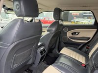 USED 2016 16 LAND ROVER RANGE ROVER EVOQUE 2.0 TD4 HSE Dynamic SUV 5dr Diesel Auto 4WD Euro 6 (s/s) (180 ps) A TRULY BEAUTIFUL ADDITION TO OUR EXTENSIVE RANGE OF EVOQUES+ONLY 2 FORMER KEEPERS+SERVICE HISTORY+4 WHEEL DRIVE+DIESEL+AUTOMATIC+PRIVACY GLASS+FULL LEATHER INTERIOR+SATELLITE NAVIGATION+PARK ASSIST+CLIMATE CONTROL+20 INCH ALLOY WHEELS+COST NEW &pound;42515 MAKING THIS USED VEHICLE AMAZING VALUE AT OUR LOW PRICE+CALL NOW TO ARRANGE A VIEWING+NOT TO BE MISSED+READY TO DRIVE AWAY TODAY!!!!!!!!!!!!!!!!!!!!!!!!!!!!!!!!!!!