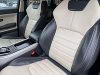 USED 2016 16 LAND ROVER RANGE ROVER EVOQUE 2.0 TD4 HSE Dynamic SUV 5dr Diesel Auto 4WD Euro 6 (s/s) (180 ps) A TRULY BEAUTIFUL ADDITION TO OUR EXTENSIVE RANGE OF EVOQUES+ONLY 2 FORMER KEEPERS+SERVICE HISTORY+4 WHEEL DRIVE+DIESEL+AUTOMATIC+PRIVACY GLASS+FULL LEATHER INTERIOR+SATELLITE NAVIGATION+PARK ASSIST+CLIMATE CONTROL+20 INCH ALLOY WHEELS+COST NEW &pound;42515 MAKING THIS USED VEHICLE AMAZING VALUE AT OUR LOW PRICE+CALL NOW TO ARRANGE A VIEWING+NOT TO BE MISSED+READY TO DRIVE AWAY TODAY!!!!!!!!!!!!!!!!!!!!!!!!!!!!!!!!!!!