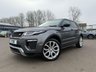 USED 2016 16 LAND ROVER RANGE ROVER EVOQUE 2.0 TD4 HSE Dynamic SUV 5dr Diesel Auto 4WD Euro 6 (s/s) (180 ps) A TRULY BEAUTIFUL ADDITION TO OUR EXTENSIVE RANGE OF EVOQUES+ONLY 2 FORMER KEEPERS+SERVICE HISTORY+4 WHEEL DRIVE+DIESEL+AUTOMATIC+PRIVACY GLASS+FULL LEATHER INTERIOR+SATELLITE NAVIGATION+PARK ASSIST+CLIMATE CONTROL+20 INCH ALLOY WHEELS+COST NEW &pound;42515 MAKING THIS USED VEHICLE AMAZING VALUE AT OUR LOW PRICE+CALL NOW TO ARRANGE A VIEWING+NOT TO BE MISSED+READY TO DRIVE AWAY TODAY!!!!!!!!!!!!!!!!!!!!!!!!!!!!!!!!!!!