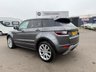 USED 2016 16 LAND ROVER RANGE ROVER EVOQUE 2.0 TD4 HSE Dynamic SUV 5dr Diesel Auto 4WD Euro 6 (s/s) (180 ps) A TRULY BEAUTIFUL ADDITION TO OUR EXTENSIVE RANGE OF EVOQUES+ONLY 2 FORMER KEEPERS+SERVICE HISTORY+4 WHEEL DRIVE+DIESEL+AUTOMATIC+PRIVACY GLASS+FULL LEATHER INTERIOR+SATELLITE NAVIGATION+PARK ASSIST+CLIMATE CONTROL+20 INCH ALLOY WHEELS+COST NEW &pound;42515 MAKING THIS USED VEHICLE AMAZING VALUE AT OUR LOW PRICE+CALL NOW TO ARRANGE A VIEWING+NOT TO BE MISSED+READY TO DRIVE AWAY TODAY!!!!!!!!!!!!!!!!!!!!!!!!!!!!!!!!!!!
