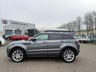 USED 2016 16 LAND ROVER RANGE ROVER EVOQUE 2.0 TD4 HSE Dynamic SUV 5dr Diesel Auto 4WD Euro 6 (s/s) (180 ps) A TRULY BEAUTIFUL ADDITION TO OUR EXTENSIVE RANGE OF EVOQUES+ONLY 2 FORMER KEEPERS+SERVICE HISTORY+4 WHEEL DRIVE+DIESEL+AUTOMATIC+PRIVACY GLASS+FULL LEATHER INTERIOR+SATELLITE NAVIGATION+PARK ASSIST+CLIMATE CONTROL+20 INCH ALLOY WHEELS+COST NEW &pound;42515 MAKING THIS USED VEHICLE AMAZING VALUE AT OUR LOW PRICE+CALL NOW TO ARRANGE A VIEWING+NOT TO BE MISSED+READY TO DRIVE AWAY TODAY!!!!!!!!!!!!!!!!!!!!!!!!!!!!!!!!!!!