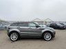 USED 2016 16 LAND ROVER RANGE ROVER EVOQUE 2.0 TD4 HSE Dynamic SUV 5dr Diesel Auto 4WD Euro 6 (s/s) (180 ps) A TRULY BEAUTIFUL ADDITION TO OUR EXTENSIVE RANGE OF EVOQUES+ONLY 2 FORMER KEEPERS+SERVICE HISTORY+4 WHEEL DRIVE+DIESEL+AUTOMATIC+PRIVACY GLASS+FULL LEATHER INTERIOR+SATELLITE NAVIGATION+PARK ASSIST+CLIMATE CONTROL+20 INCH ALLOY WHEELS+COST NEW &pound;42515 MAKING THIS USED VEHICLE AMAZING VALUE AT OUR LOW PRICE+CALL NOW TO ARRANGE A VIEWING+NOT TO BE MISSED+READY TO DRIVE AWAY TODAY!!!!!!!!!!!!!!!!!!!!!!!!!!!!!!!!!!!