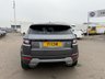 USED 2016 16 LAND ROVER RANGE ROVER EVOQUE 2.0 TD4 HSE Dynamic SUV 5dr Diesel Auto 4WD Euro 6 (s/s) (180 ps) A TRULY BEAUTIFUL ADDITION TO OUR EXTENSIVE RANGE OF EVOQUES+ONLY 2 FORMER KEEPERS+SERVICE HISTORY+4 WHEEL DRIVE+DIESEL+AUTOMATIC+PRIVACY GLASS+FULL LEATHER INTERIOR+SATELLITE NAVIGATION+PARK ASSIST+CLIMATE CONTROL+20 INCH ALLOY WHEELS+COST NEW &pound;42515 MAKING THIS USED VEHICLE AMAZING VALUE AT OUR LOW PRICE+CALL NOW TO ARRANGE A VIEWING+NOT TO BE MISSED+READY TO DRIVE AWAY TODAY!!!!!!!!!!!!!!!!!!!!!!!!!!!!!!!!!!!