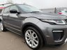 USED 2016 16 LAND ROVER RANGE ROVER EVOQUE 2.0 TD4 HSE Dynamic SUV 5dr Diesel Auto 4WD Euro 6 (s/s) (180 ps) A TRULY BEAUTIFUL ADDITION TO OUR EXTENSIVE RANGE OF EVOQUES+ONLY 2 FORMER KEEPERS+SERVICE HISTORY+4 WHEEL DRIVE+DIESEL+AUTOMATIC+PRIVACY GLASS+FULL LEATHER INTERIOR+SATELLITE NAVIGATION+PARK ASSIST+CLIMATE CONTROL+20 INCH ALLOY WHEELS+COST NEW &pound;42515 MAKING THIS USED VEHICLE AMAZING VALUE AT OUR LOW PRICE+CALL NOW TO ARRANGE A VIEWING+NOT TO BE MISSED+READY TO DRIVE AWAY TODAY!!!!!!!!!!!!!!!!!!!!!!!!!!!!!!!!!!!