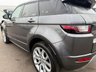 USED 2016 16 LAND ROVER RANGE ROVER EVOQUE 2.0 TD4 HSE Dynamic SUV 5dr Diesel Auto 4WD Euro 6 (s/s) (180 ps) A TRULY BEAUTIFUL ADDITION TO OUR EXTENSIVE RANGE OF EVOQUES+ONLY 2 FORMER KEEPERS+SERVICE HISTORY+4 WHEEL DRIVE+DIESEL+AUTOMATIC+PRIVACY GLASS+FULL LEATHER INTERIOR+SATELLITE NAVIGATION+PARK ASSIST+CLIMATE CONTROL+20 INCH ALLOY WHEELS+COST NEW &pound;42515 MAKING THIS USED VEHICLE AMAZING VALUE AT OUR LOW PRICE+CALL NOW TO ARRANGE A VIEWING+NOT TO BE MISSED+READY TO DRIVE AWAY TODAY!!!!!!!!!!!!!!!!!!!!!!!!!!!!!!!!!!!