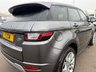 USED 2016 16 LAND ROVER RANGE ROVER EVOQUE 2.0 TD4 HSE Dynamic SUV 5dr Diesel Auto 4WD Euro 6 (s/s) (180 ps) A TRULY BEAUTIFUL ADDITION TO OUR EXTENSIVE RANGE OF EVOQUES+ONLY 2 FORMER KEEPERS+SERVICE HISTORY+4 WHEEL DRIVE+DIESEL+AUTOMATIC+PRIVACY GLASS+FULL LEATHER INTERIOR+SATELLITE NAVIGATION+PARK ASSIST+CLIMATE CONTROL+20 INCH ALLOY WHEELS+COST NEW &pound;42515 MAKING THIS USED VEHICLE AMAZING VALUE AT OUR LOW PRICE+CALL NOW TO ARRANGE A VIEWING+NOT TO BE MISSED+READY TO DRIVE AWAY TODAY!!!!!!!!!!!!!!!!!!!!!!!!!!!!!!!!!!!