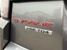 USED 2016 16 LAND ROVER RANGE ROVER EVOQUE 2.0 TD4 HSE Dynamic SUV 5dr Diesel Auto 4WD Euro 6 (s/s) (180 ps) A TRULY BEAUTIFUL ADDITION TO OUR EXTENSIVE RANGE OF EVOQUES+ONLY 2 FORMER KEEPERS+SERVICE HISTORY+4 WHEEL DRIVE+DIESEL+AUTOMATIC+PRIVACY GLASS+FULL LEATHER INTERIOR+SATELLITE NAVIGATION+PARK ASSIST+CLIMATE CONTROL+20 INCH ALLOY WHEELS+COST NEW &pound;42515 MAKING THIS USED VEHICLE AMAZING VALUE AT OUR LOW PRICE+CALL NOW TO ARRANGE A VIEWING+NOT TO BE MISSED+READY TO DRIVE AWAY TODAY!!!!!!!!!!!!!!!!!!!!!!!!!!!!!!!!!!!