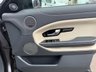 USED 2016 16 LAND ROVER RANGE ROVER EVOQUE 2.0 TD4 HSE Dynamic SUV 5dr Diesel Auto 4WD Euro 6 (s/s) (180 ps) A TRULY BEAUTIFUL ADDITION TO OUR EXTENSIVE RANGE OF EVOQUES+ONLY 2 FORMER KEEPERS+SERVICE HISTORY+4 WHEEL DRIVE+DIESEL+AUTOMATIC+PRIVACY GLASS+FULL LEATHER INTERIOR+SATELLITE NAVIGATION+PARK ASSIST+CLIMATE CONTROL+20 INCH ALLOY WHEELS+COST NEW &pound;42515 MAKING THIS USED VEHICLE AMAZING VALUE AT OUR LOW PRICE+CALL NOW TO ARRANGE A VIEWING+NOT TO BE MISSED+READY TO DRIVE AWAY TODAY!!!!!!!!!!!!!!!!!!!!!!!!!!!!!!!!!!!