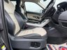 USED 2016 16 LAND ROVER RANGE ROVER EVOQUE 2.0 TD4 HSE Dynamic SUV 5dr Diesel Auto 4WD Euro 6 (s/s) (180 ps) A TRULY BEAUTIFUL ADDITION TO OUR EXTENSIVE RANGE OF EVOQUES+ONLY 2 FORMER KEEPERS+SERVICE HISTORY+4 WHEEL DRIVE+DIESEL+AUTOMATIC+PRIVACY GLASS+FULL LEATHER INTERIOR+SATELLITE NAVIGATION+PARK ASSIST+CLIMATE CONTROL+20 INCH ALLOY WHEELS+COST NEW &pound;42515 MAKING THIS USED VEHICLE AMAZING VALUE AT OUR LOW PRICE+CALL NOW TO ARRANGE A VIEWING+NOT TO BE MISSED+READY TO DRIVE AWAY TODAY!!!!!!!!!!!!!!!!!!!!!!!!!!!!!!!!!!!