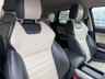 USED 2016 16 LAND ROVER RANGE ROVER EVOQUE 2.0 TD4 HSE Dynamic SUV 5dr Diesel Auto 4WD Euro 6 (s/s) (180 ps) A TRULY BEAUTIFUL ADDITION TO OUR EXTENSIVE RANGE OF EVOQUES+ONLY 2 FORMER KEEPERS+SERVICE HISTORY+4 WHEEL DRIVE+DIESEL+AUTOMATIC+PRIVACY GLASS+FULL LEATHER INTERIOR+SATELLITE NAVIGATION+PARK ASSIST+CLIMATE CONTROL+20 INCH ALLOY WHEELS+COST NEW &pound;42515 MAKING THIS USED VEHICLE AMAZING VALUE AT OUR LOW PRICE+CALL NOW TO ARRANGE A VIEWING+NOT TO BE MISSED+READY TO DRIVE AWAY TODAY!!!!!!!!!!!!!!!!!!!!!!!!!!!!!!!!!!!